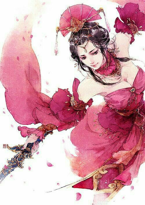 Hắn Dùng Toàn Tộc Ta Để Bồi Táng Bạch Nguyệt Quang, Ta Khiến Cả Giang Sơn Đổi Chủ